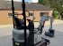 Minibagger typu Sonstige CMH HT 1000, Neumaschine v ZEGVELD (Obrázek 1)