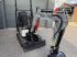 Minibagger typu Sonstige CMH HT 1000, Neumaschine v ZEGVELD (Obrázek 7)