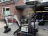 Minibagger typu Sonstige CMH HT 1000, Neumaschine v ZEGVELD (Obrázek 2)