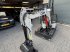 Minibagger typu Sonstige CMH HT 1000, Neumaschine v ZEGVELD (Obrázek 9)