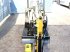 Minibagger tipa Sonstige CMH HT10, Neumaschine u Antwerpen (Slika 9)