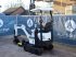 Minibagger del tipo Sonstige CMH RDT-15A, Gebrauchtmaschine In Antwerpen (Immagine 4)