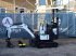Minibagger типа Sonstige CMH RDT-15A, Gebrauchtmaschine в Antwerpen (Фотография 1)