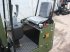 Minibagger del tipo Sonstige COLT KV13, Neumaschine In Antwerpen (Immagine 7)