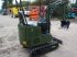 Minibagger del tipo Sonstige COLT KV13, Neumaschine In Antwerpen (Immagine 9)