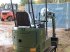 Minibagger del tipo Sonstige COLT KV13, Neumaschine en Antwerpen (Imagen 7)