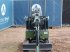 Minibagger del tipo Sonstige COLT KV13, Neumaschine en Antwerpen (Imagen 9)
