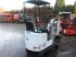 Minibagger van het type Sonstige COLT KV13, Neumaschine in Antwerpen (Foto 11)