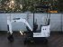 Minibagger a típus Sonstige COLT KV13, Neumaschine ekkor: Antwerpen (Kép 1)