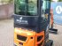 Minibagger типа Sonstige Cougar XT-18U, Gebrauchtmaschine в Antwerpen (Фотография 5)