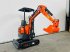 Minibagger of the type Sonstige CRE102, Neumaschine in Antwerpen (Picture 8)