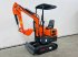 Minibagger of the type Sonstige CRE102, Neumaschine in Antwerpen (Picture 2)