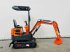 Minibagger of the type Sonstige CRE102, Neumaschine in Antwerpen (Picture 9)