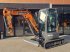 Minibagger des Typs Sonstige Delevon DX27-Z, Neumaschine in Doetinchem (Bild 4)