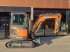 Minibagger du type Sonstige Delevon DX27-Z, Neumaschine en Doetinchem (Photo 11)