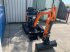 Minibagger tipa Sonstige Develon DX10z-7, Neumaschine u Arum (Slika 5)