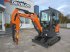 Minibagger del tipo Sonstige Develon DX19-7, Neumaschine en Arum (Imagen 2)