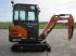 Minibagger типа Sonstige Develon DX19-7, Neumaschine в Arum (Фотография 4)