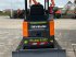 Minibagger typu Sonstige Develon DX20ze-7, Neumaschine v Arum (Obrázek 3)