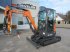 Minibagger des Typs Sonstige Develon DX25z-7, Neumaschine in Arum (Bild 2)
