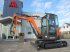 Minibagger des Typs Sonstige Develon DX25z-7, Neumaschine in Arum (Bild 1)