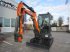 Minibagger des Typs Sonstige Develon DX25z-7, Neumaschine in Arum (Bild 3)