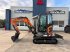 Minibagger типа Sonstige Develon DX27z-7, Neumaschine в Arum (Фотография 1)