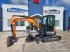 Minibagger a típus Sonstige Develon DX35z-7, Gebrauchtmaschine ekkor: Arum (Kép 1)
