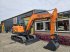 Minibagger от тип Sonstige Develon DX60E-10N, Neumaschine в Krabbendijke (Снимка 8)