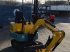 Minibagger van het type Sonstige DigMaster DM100, Neumaschine in Antwerpen (Foto 7)