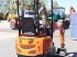 Minibagger typu Sonstige DPC HT10G, Neumaschine w Antwerpen (Zdjęcie 7)