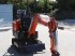 Minibagger typu Sonstige DPC HT10G, Neumaschine w Antwerpen (Zdjęcie 8)