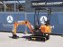 Minibagger typu Sonstige DPC HT10G, Neumaschine w Antwerpen (Zdjęcie 3)