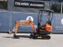 Minibagger typu Sonstige DPC HT10G, Neumaschine w Antwerpen (Zdjęcie 1)