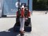 Minibagger typu Sonstige DPC HT10G, Neumaschine w Antwerpen (Zdjęcie 9)