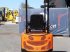 Minibagger typu Sonstige DPC HT10G, Neumaschine w Antwerpen (Zdjęcie 5)