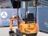 Minibagger typu Sonstige DPC HT10G, Neumaschine w Antwerpen (Zdjęcie 4)