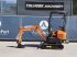 Minibagger typu Sonstige DPC HT10G, Neumaschine w Antwerpen (Zdjęcie 2)