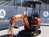 Minibagger typu Sonstige DPC HT10G, Neumaschine w Antwerpen (Zdjęcie 10)