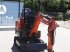 Minibagger типа Sonstige DPC HT10G, Neumaschine в Antwerpen (Фотография 8)