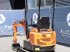 Minibagger типа Sonstige DPC HT10G, Neumaschine в Antwerpen (Фотография 4)