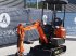 Minibagger типа Sonstige DPC HT10G, Neumaschine в Antwerpen (Фотография 10)