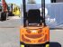 Minibagger типа Sonstige DPC HT10G, Neumaschine в Antwerpen (Фотография 5)