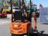Minibagger типа Sonstige DPC HT10G, Neumaschine в Antwerpen (Фотография 7)