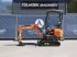 Minibagger типа Sonstige DPC HT10G, Neumaschine в Antwerpen (Фотография 2)