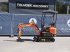 Minibagger типа Sonstige DPC HT10G, Neumaschine в Antwerpen (Фотография 1)