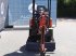 Minibagger типа Sonstige DPC HT10G, Neumaschine в Antwerpen (Фотография 9)