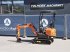Minibagger типа Sonstige DPC HT10G, Neumaschine в Antwerpen (Фотография 3)