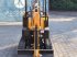 Minibagger des Typs Sonstige DPC HT10H, Neumaschine in Antwerpen (Bild 9)