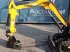 Minibagger des Typs Sonstige DPC HT10H, Neumaschine in Antwerpen (Bild 11)